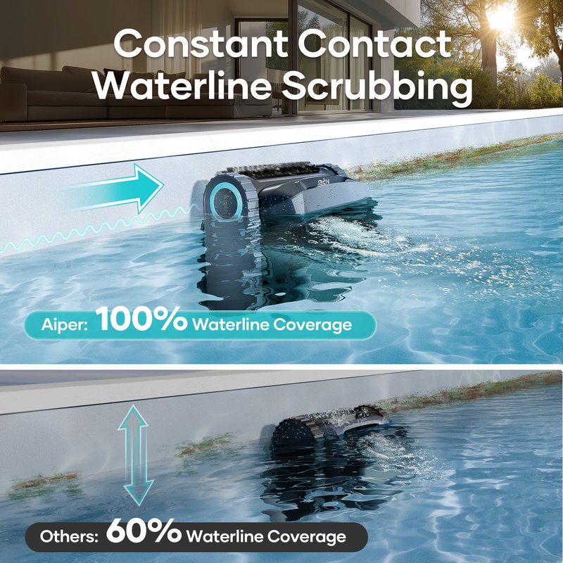 IM_78035_Aiper_Scuba X1-7-800px.jpg