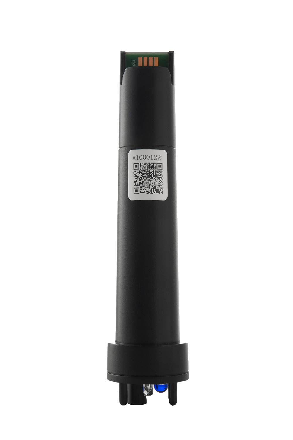 Blue Sensor 3in1