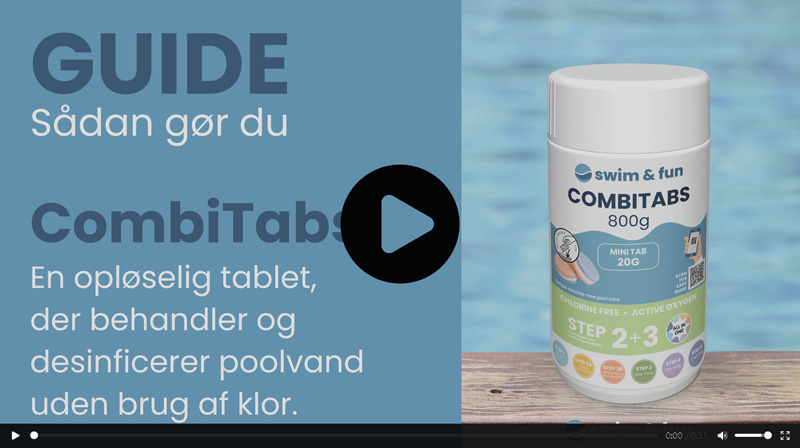 1770_SF_CombiTabs_Guide_DK.jpg