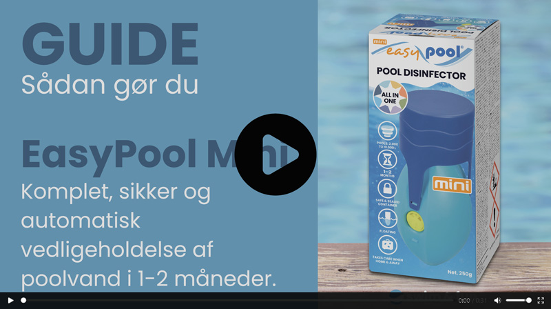 1775_SF_EasyPoolMini_Guide-DK.jpg