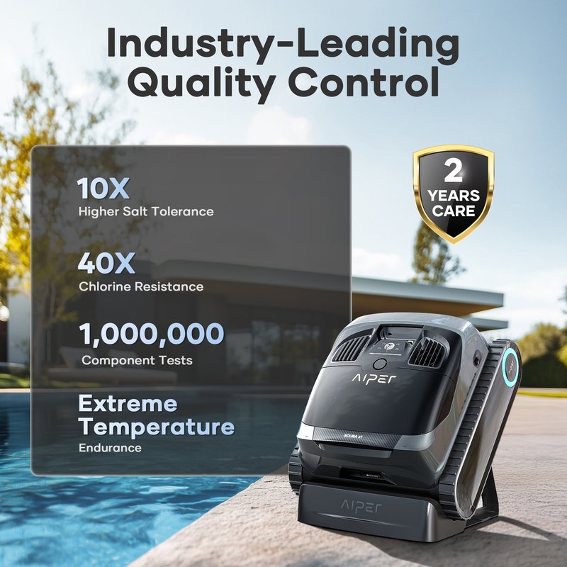 IM_78035_Aiper_Scuba X1-4-800px.jpg