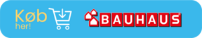 Køb hos Bauhaus