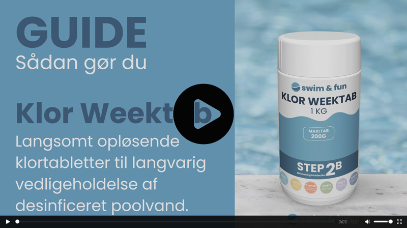 1737_SF_WeekTab200g_Guide-DK.jpg