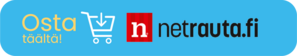 FI-Netrauta.png