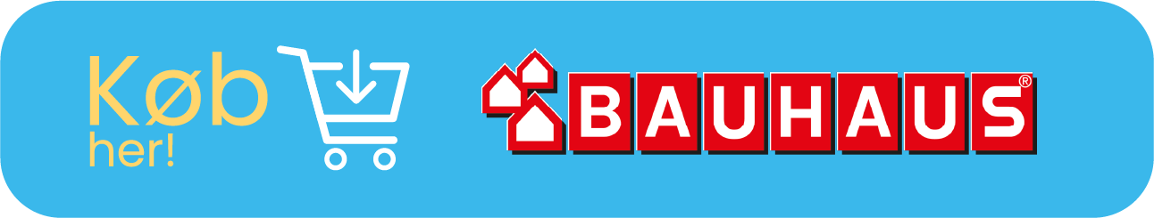 Køb hos Bauhaus