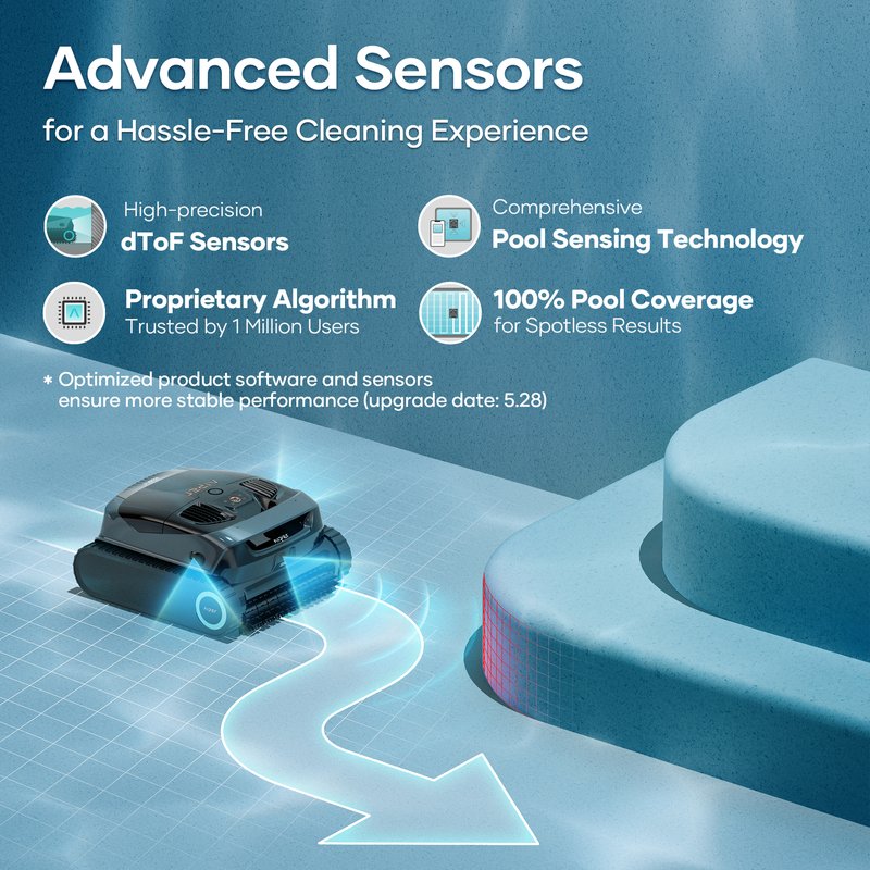 IM_78035_Aiper_Scuba X1-3-800px.jpg