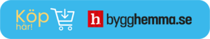 SE-Byghemma.png