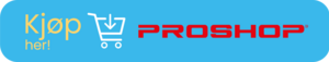 NO-Proshop.png