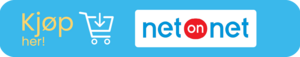 NO-netONnet.png