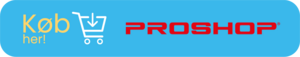 DK-Proshop.png