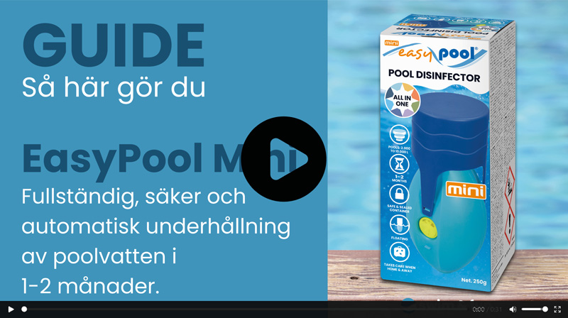 1775_SF_EasyPoolMini_Guide-SE.jpg