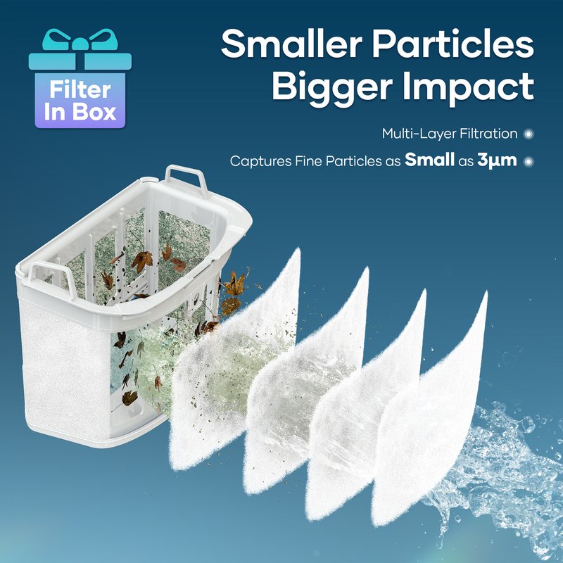 IM_78035_Aiper_Scuba X1-8-800px.jpg