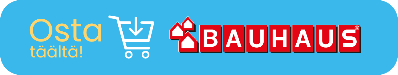 Køb hos Bauhaus