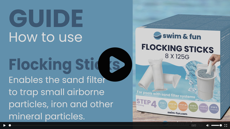 1734_SF_FlockingSticks_Guide-UK.jpg