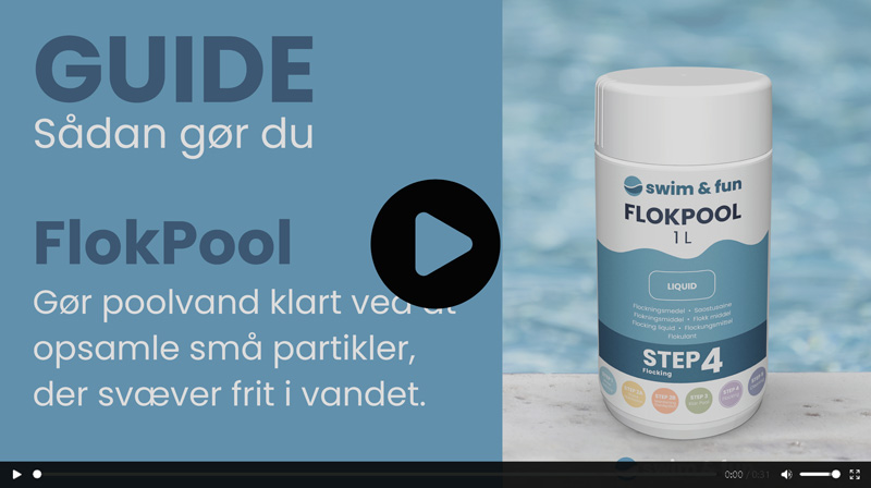 1719_SF_FlokPool_Guide-how-DK.jpg