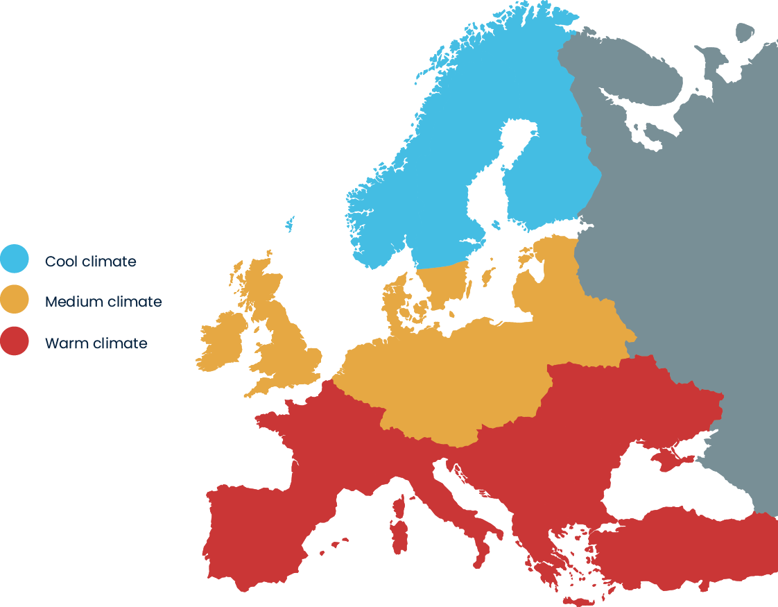 Heat_Pump_Climate_Overview_2023_04_2022_.png