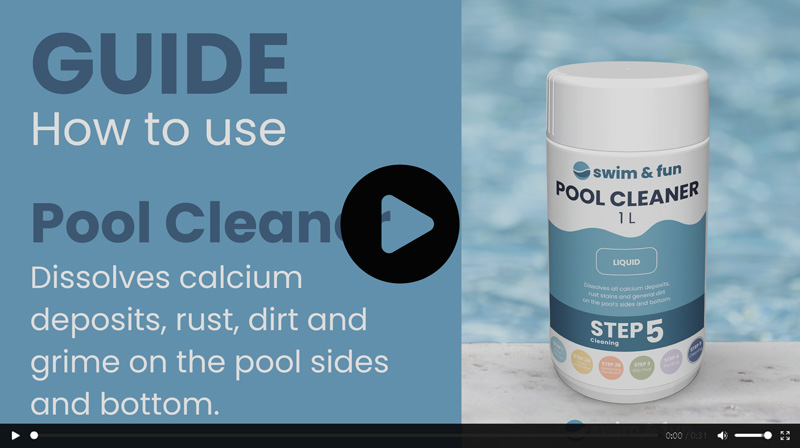 1794_SF_Pool_Cleaner_Guide-UK.jpg