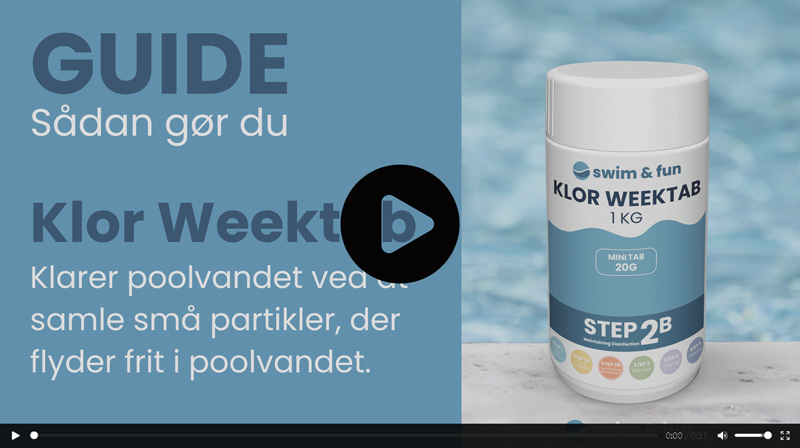 1729_SF_WeekTab_Guide-DK.jpg