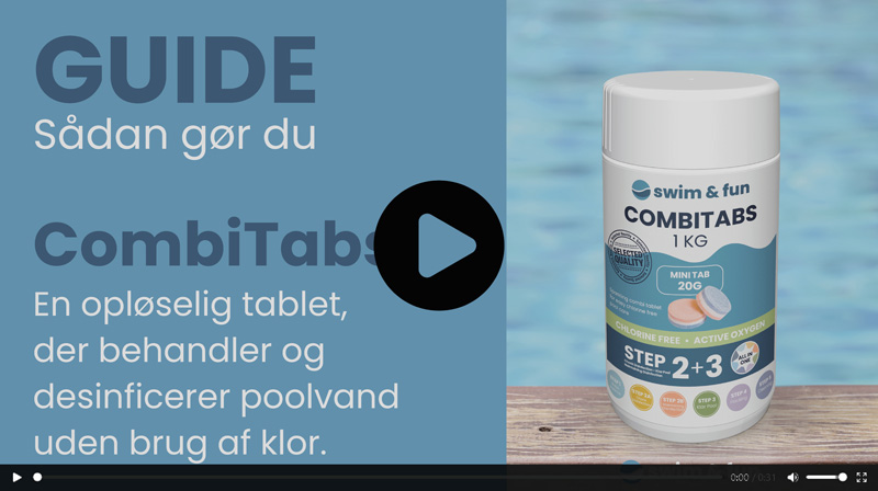 1758_SF_CombiTabs_Guide-DK.jpg