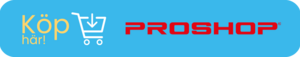 SE-Proshop.png