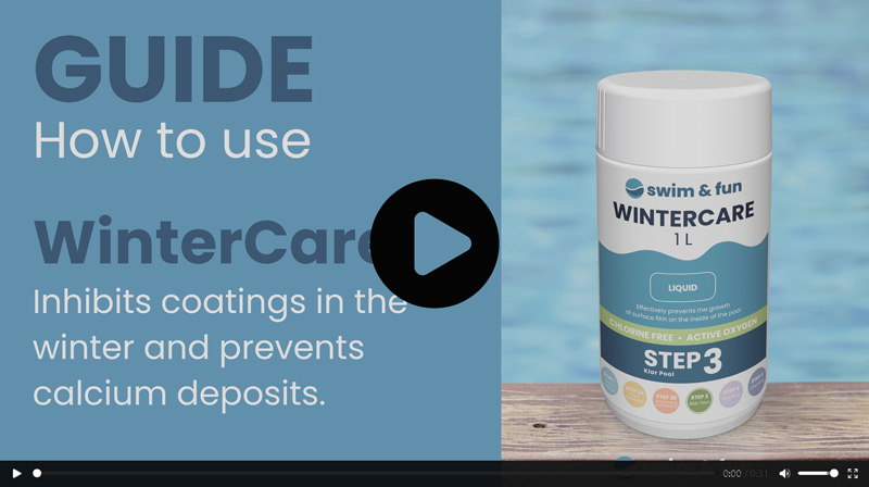 1790_SF_WinterCare_Guide-UK.jpg