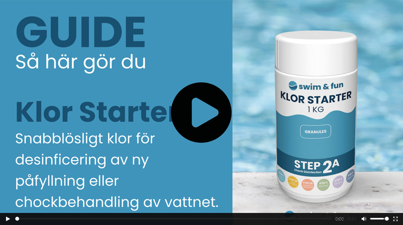 1701_SF_KlorStarter_Guide-how-SE.jpg