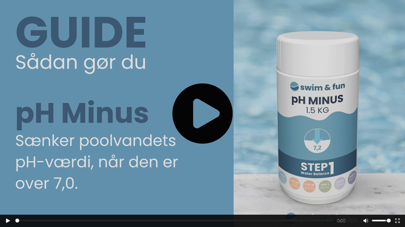 1714_SF_pHMinus_Guide-how_DK.jpg