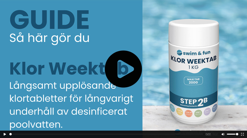 1737_SF_WeekTab200g_Guide-SE.jpg