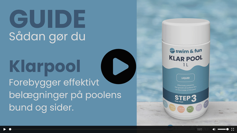 1716_SF_KlarPool_Guide-how-DK.jpg