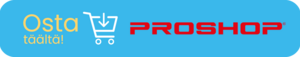 FI-Proshop.png