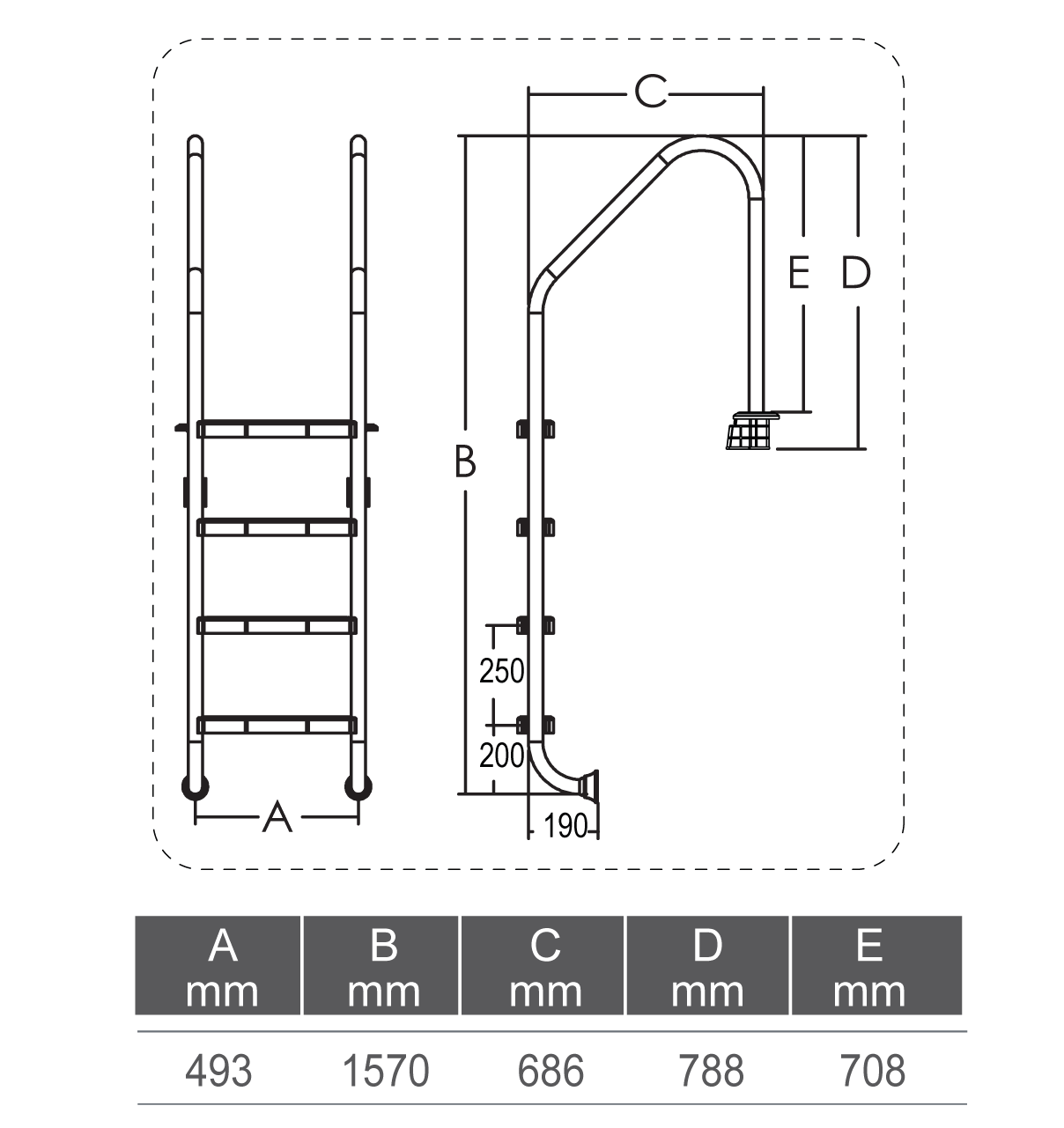 1559-Diagram.png