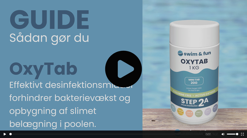 1727_SF_OxyTab_Guide-DK.jpg