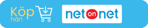 SE-netONnet.png.png