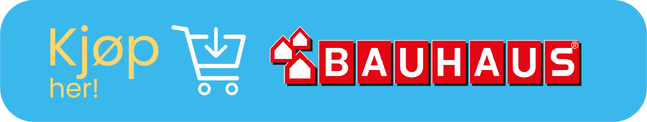 Kjøp hos Bauhaus