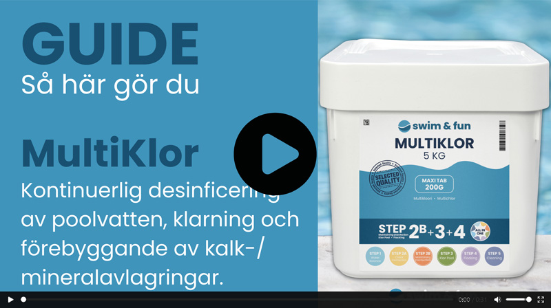 1710_SF_MultiKlor_Guide-SE.jpg