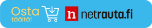 FI-Netrauta.png