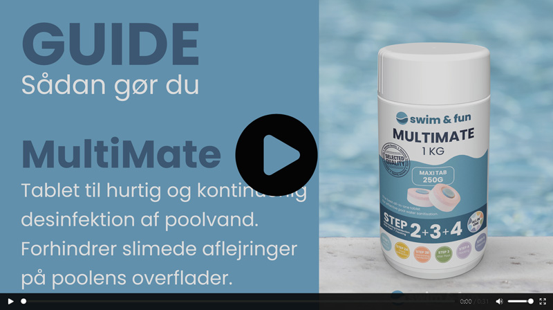1785_SF_MultiMate_Guide-DK.jpg